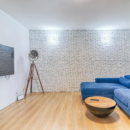 Casa Boccaccio White X4 *
